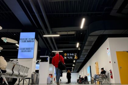 vesti bune de la aeroportul international mihail kogalniceanu constanta din 30 iunie incep zborurile catre roma 69e5dc778c0dc