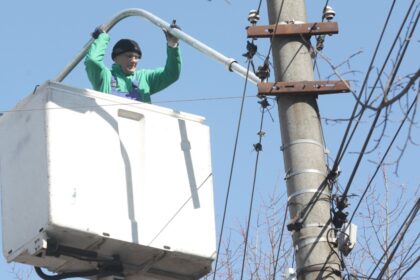 vezi aici zonele in care se fac lucrari la iluminatul public din constanta 69d3b175c017e