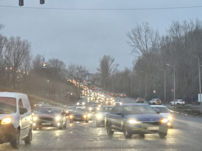 viata bate filmul in constanta si a cumparat masina a lasat o acasa dar a dat nas in nas cu ea in trafic 69d3918801576