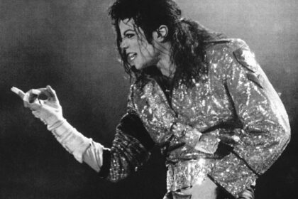 viata secreta a lui michael jackson ca joe martorul lui iehova starul pop voia sa salveze suflete dezvaluie un nou documentar 69da41379e76f
