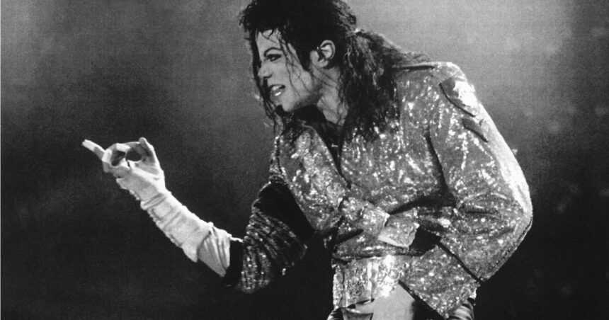 viata secreta a lui michael jackson ca joe martorul lui iehova starul pop voia sa salveze suflete dezvaluie un nou documentar 69da41379e76f