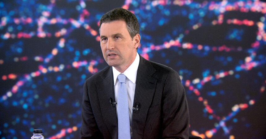 vicepremierul tanczos barna vine la digi24 69e9b34441a7b