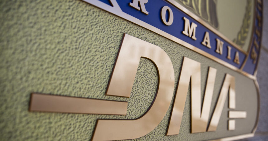 vicepresedintele cj arges a fost trimis in judecata de dna intr un dosar cu locuinte pentru persoane vulnerabile 69d66096d166b