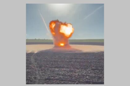 video a fost neutralizata incarcatura exploziva a dronelor de la luncavita si vacareni 69ee3d0ee7066