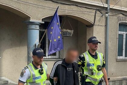 video accident grav la razoarele victima cu un picior amputat soferul inculpat lovitura grea la tribunalul constanta 69d1c510cc268