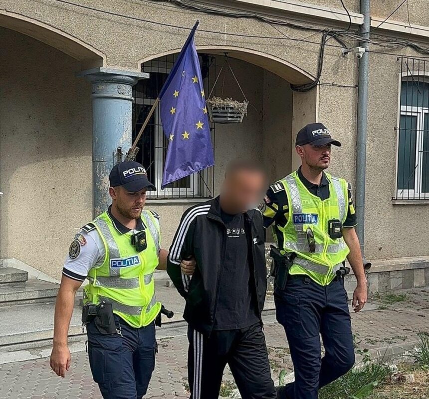 video accident grav la razoarele victima cu un picior amputat soferul inculpat lovitura grea la tribunalul constanta 69d1c510cc268