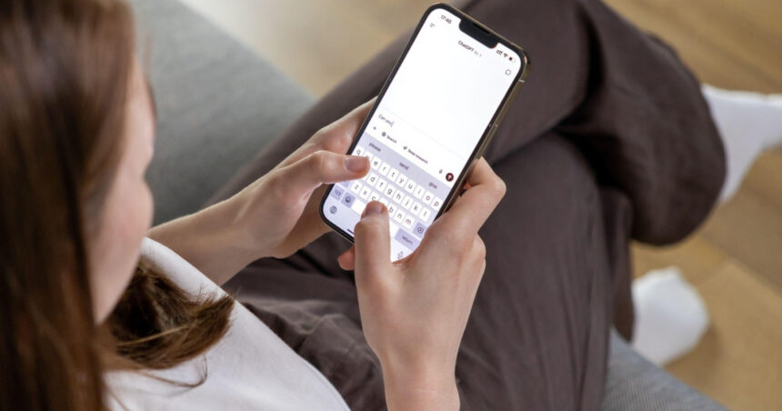 video ai le da dreptate oamenilor chiar si cand acestia recunosc ca gresesc care sunt efectele nocive ale lingusirii asistentilor virtuali 69d37760d8055