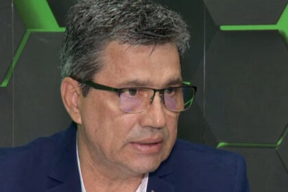 video apare o noua formatiune politica in romania partidul issus oamenii au pareri impartite cu privire la denumire 69f37dac2f54e