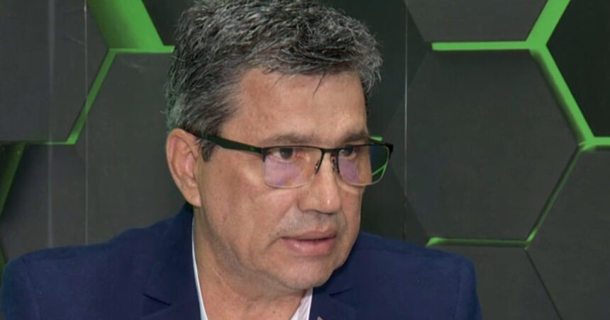 video apare o noua formatiune politica in romania partidul issus oamenii au pareri impartite cu privire la denumire 69f37dac2f54e