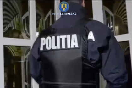 video arma letala gasita la un barbat din valu lui traian in urma unor perchezitii 69e8948a0637c