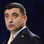 video aur anunta ca va vota eventuale motiuni de cenzura impotriva guvernului george simion nu suntem pe post de baba vanga 69e61756a2ff5