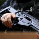 video barbat impuscat mortal de mascati in neamt dupa ce a deschis focul asupra politistilor 69eb0f1c4418f