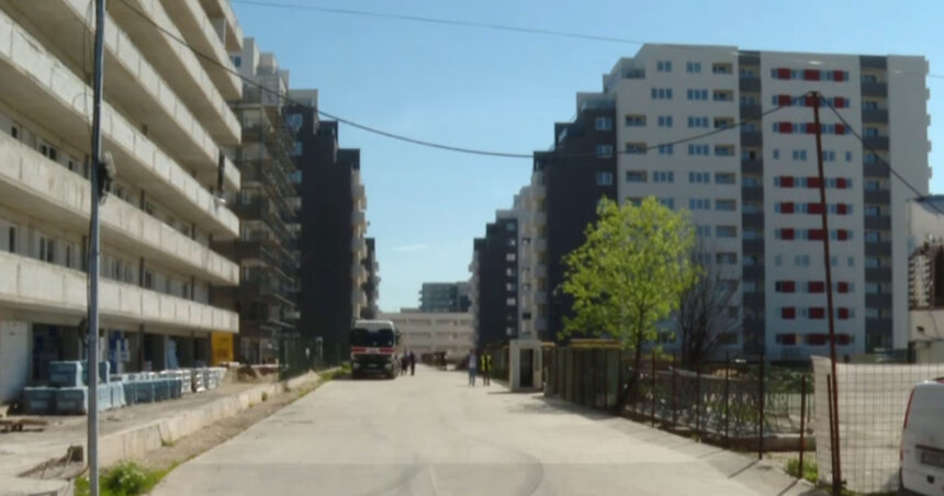 video blocajul din golf loveste piata imobiliarelor dezvoltatorii anunta o criza provocata de scumpirile materialelor de constructii 69e33a2243a57