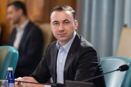 video bogdan ivan anunta cresteri masive de capacitate energie regenerabila gaz si stocare pana la finalul anului 69d6873625d79