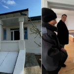 video casa din topalu mistuita de flacari a fost reconstruita si dotata cu sprijinul presedintelui cjc florin mitroi 69d789b3260a6