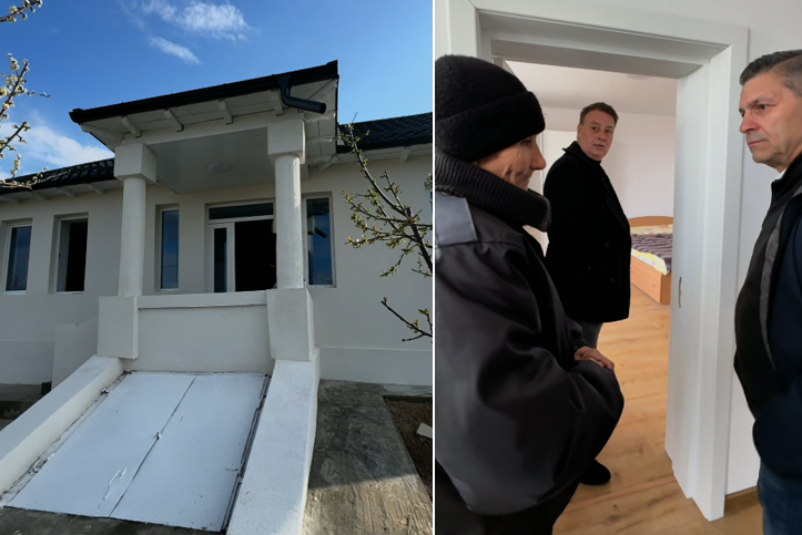 video casa din topalu mistuita de flacari a fost reconstruita si dotata cu sprijinul presedintelui cjc florin mitroi 69d789b3260a6