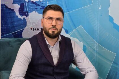 video catalin apostol avem in plan mijloc de transport in comun in cernavoda vom da drumul la studiul de trafic sa stabilim traseele 69d05e5746b41