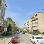 video catalin apostol mesaj pentru cernavodeni in legatura cu pretul gigacaloriei pentru consumatorii casnici 69cfe34c0c5c2