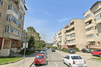 video catalin apostol mesaj pentru cernavodeni in legatura cu pretul gigacaloriei pentru consumatorii casnici 69cfe34c0c5c2