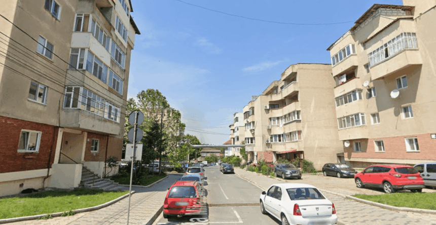 video catalin apostol mesaj pentru cernavodeni in legatura cu pretul gigacaloriei pentru consumatorii casnici 69cfe34c0c5c2