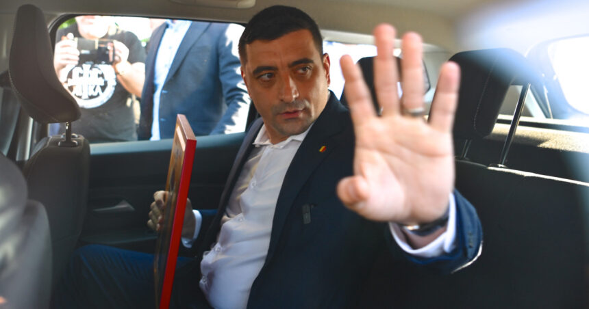 video ce cauta simion la hotelul din timisoara unde avea loc reuniunea psd 69e3a4a3129e0