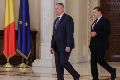 video ce i reproseaza fostul ministru alexandru rafila lui nicolae ciuca in privinta vaccinurilor pfizer ar fi trebuit sa fie mai atent 69dfebe6ac9be