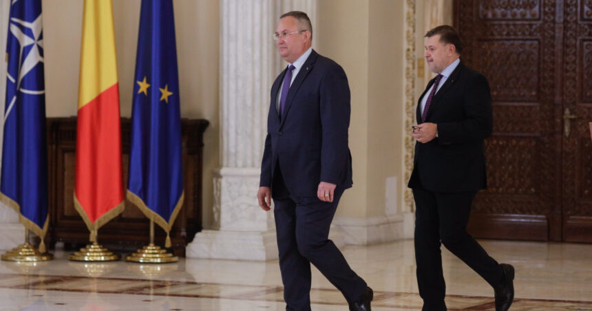 video ce i reproseaza fostul ministru alexandru rafila lui nicolae ciuca in privinta vaccinurilor pfizer ar fi trebuit sa fie mai atent 69dfebe6ac9be