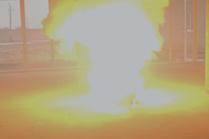 video cei doi ucraineni care planuiau sa arunce in aer sediul unei companii din bucuresti au fost trimisi in judecata experimentul diicot 69d396f0eb10e