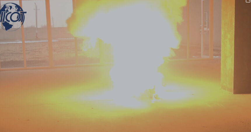 video cei doi ucraineni care planuiau sa arunce in aer sediul unei companii din bucuresti au fost trimisi in judecata experimentul diicot 69d396f0eb10e