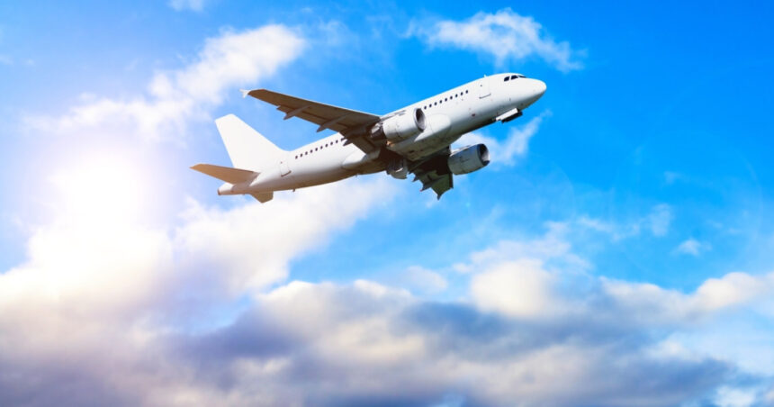 video criza kerosenului cum vor arata vacantele romanilor in aceasta vara 69e24fbe68b6e