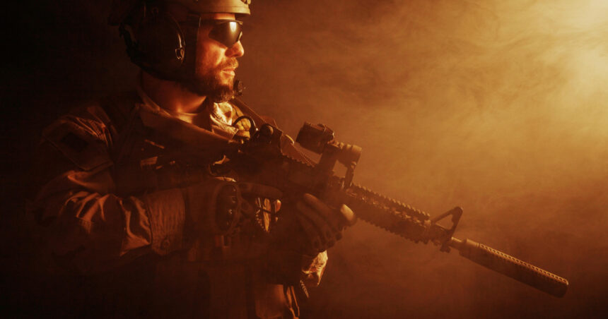 video culisele fortelor speciale nato soldatii de elita trimisi in lupta cand misiunea e prea importanta pentru a da gres 69ed3aa5ae46d