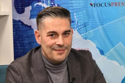 video cum explica feodorof transferul lui georgescu la organizatia psd mangalia si ce parere are despre contracandidatii lui georgescu 69dd864eba7b3