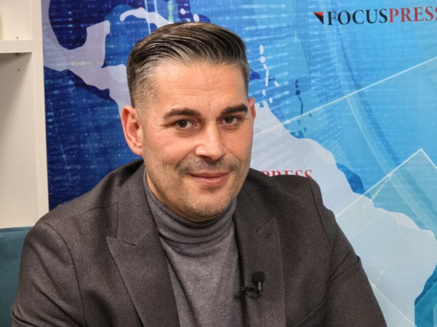 video cum explica feodorof transferul lui georgescu la organizatia psd mangalia si ce parere are despre contracandidatii lui georgescu 69dd864eba7b3