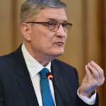 video daniel daianu despre impozitul progresiv argumentele ca echitabila este cota unica mi se par ridicole 69e9df946e0ef