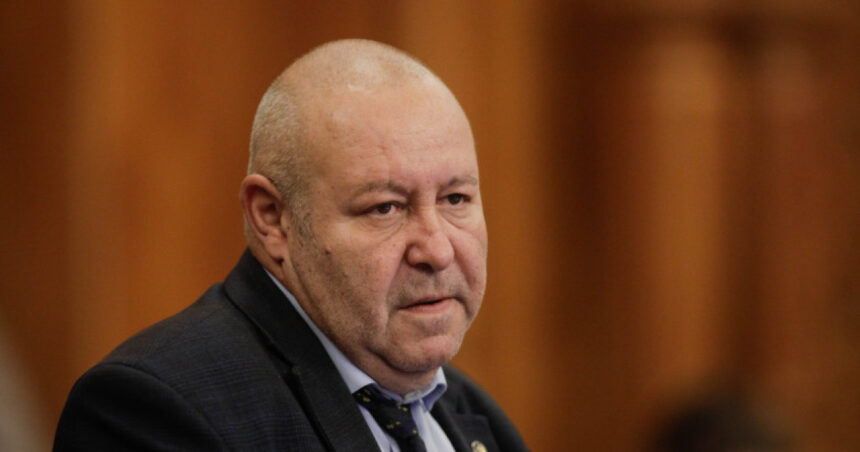 video daniel fenechiu avertizeaza daca psd darama guvernul bolojan solutia este opozitia si nu excludem alegerile anticipate 69ef6dfe1ca71