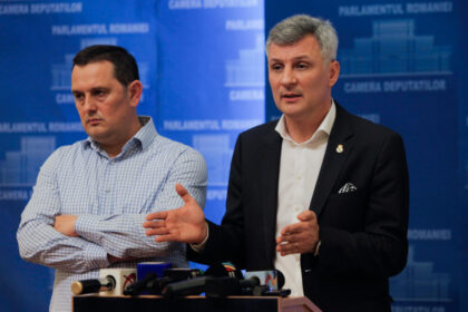 video daniel zamfir despre anti userizarea din psd impartasim cu aur patriotismul economic dar pana la alianta e distanta mare 69f24f54109cd