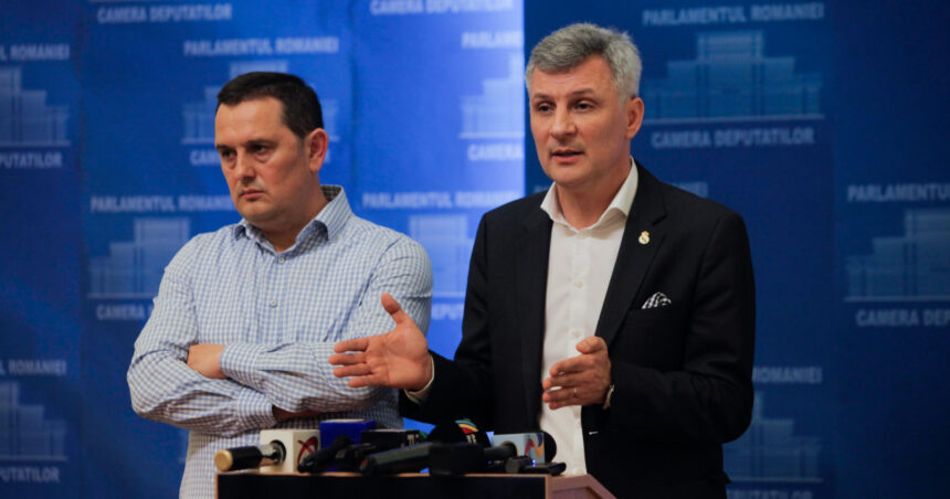 video daniel zamfir despre anti userizarea din psd impartasim cu aur patriotismul economic dar pana la alianta e distanta mare 69f24f54109cd