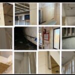 video dezastru la sala sporturilor din constanta spune horia constantinescu subsolul inundat si crapaturile din zid ar putea duce la o tragedie 69e1cf6bb6695