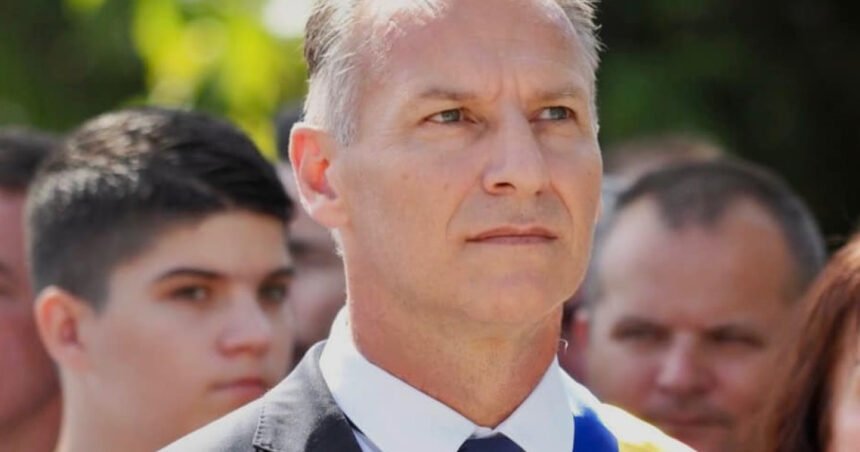 video dosarul baronilor locali din cj salaj si bistrita nasaud dinu iancu salajanu a fost plasat sub control judiciar surse 69e9d62b0f215