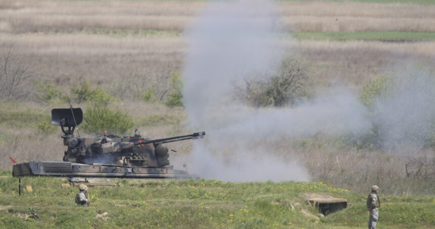 video drona prabusita in galati balaceanu constat o vulnerabilitate in scutul danubian trebuie sa fie acoperite zone pe 3 directii 69ecf44b2d7d9