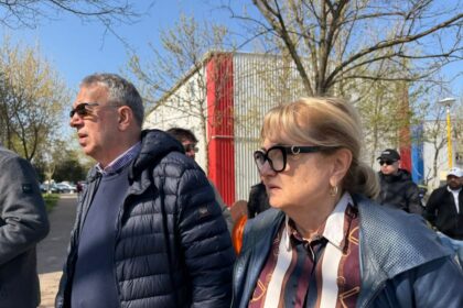 video dupa incendiul din cartierul henri coanda relocari si avertisment dur de la vergil chitac 69df53c018c0d