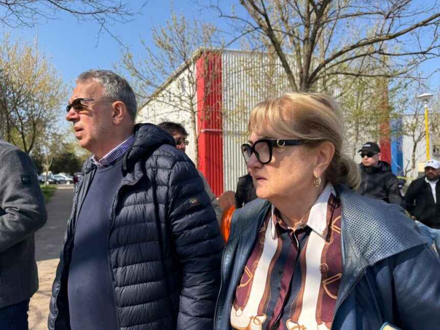 video dupa incendiul din cartierul henri coanda relocari si avertisment dur de la vergil chitac 69df53c018c0d