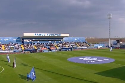 video farul constanta invinsa de unirea slobozia iata care a fost scorul final si cine a marcat unicul gol 69d2b43c812d5