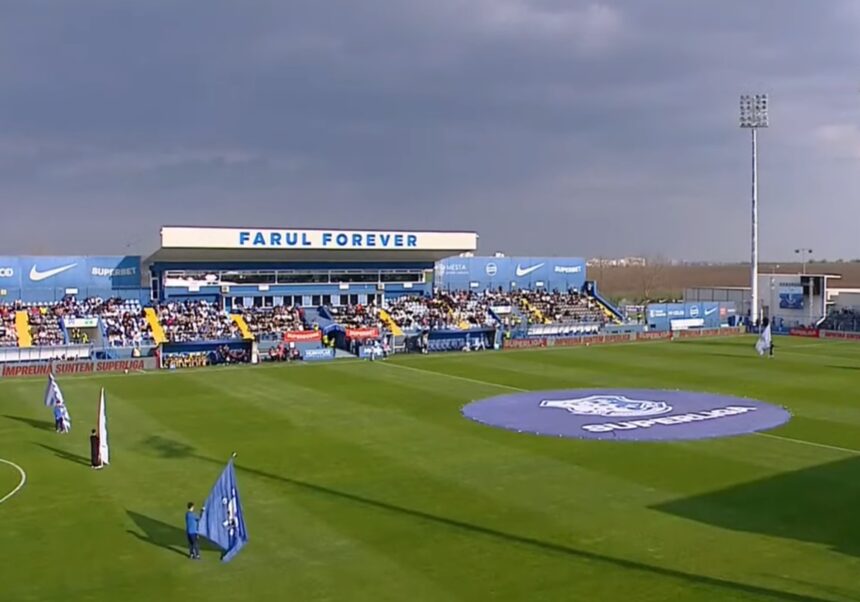 video farul constanta invinsa de unirea slobozia iata care a fost scorul final si cine a marcat unicul gol 69d2b43c812d5