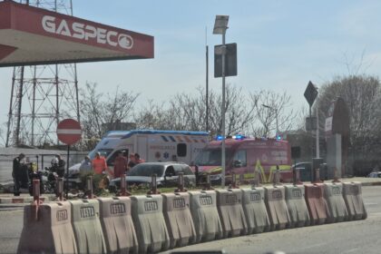 video foto barbat resuscitat pe strada traian din constanta 69e23271ae362