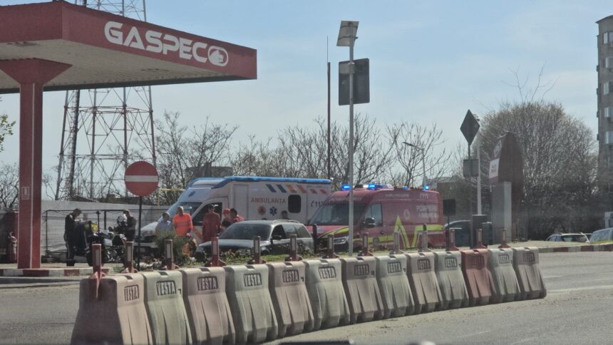 video foto barbat resuscitat pe strada traian din constanta 69e23271ae362