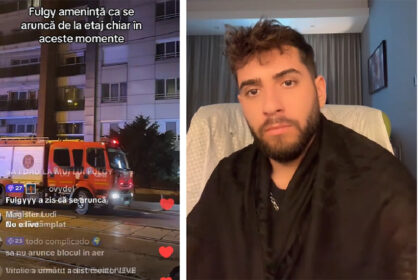 video fulgy saltat de mascati dupa ce a amenintat pe tiktok ca arunca blocul in aer a fost dus la obregia 69d4b1e4425ff