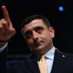 video george simion spune ca a primit oferte de la pnl si usr privind guvernul bolojan n am de ce sa ma ascund 69f302ba903d1