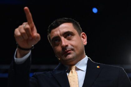 video george simion spune ca a primit oferte de la pnl si usr privind guvernul bolojan n am de ce sa ma ascund 69f302ba903d1