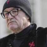 video gigi becali prins cu 109 km h pe soseaua pipera in noaptea de inviere bine ma dar nu va e rusine stati la panda cu binoclul asta 69dba68d6f7f3